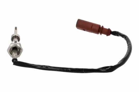 Sensor, Abgastemperatur VEMO V10-72-0161 Bild Sensor, Abgastemperatur VEMO V10-72-0161