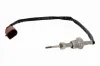 Sensor, Abgastemperatur VEMO V10-72-0161 Bild Sensor, Abgastemperatur VEMO V10-72-0161