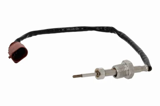 Sensor, Abgastemperatur VEMO V10-72-0161 Bild Sensor, Abgastemperatur VEMO V10-72-0161