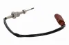Sensor, Abgastemperatur VEMO V10-72-0161 Bild Sensor, Abgastemperatur VEMO V10-72-0161