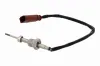 Sensor, Abgastemperatur VEMO V10-72-0161 Bild Sensor, Abgastemperatur VEMO V10-72-0161