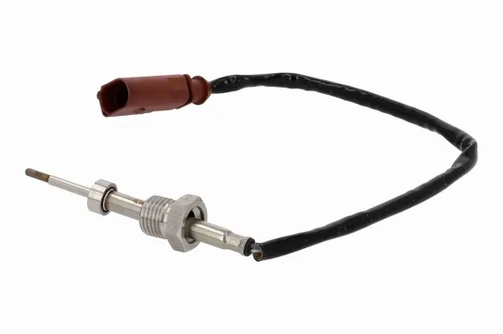 Sensor, Abgastemperatur VEMO V10-72-0161 Bild Sensor, Abgastemperatur VEMO V10-72-0161