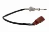 Sensor, Abgastemperatur VEMO V10-72-0161 Bild Sensor, Abgastemperatur VEMO V10-72-0161
