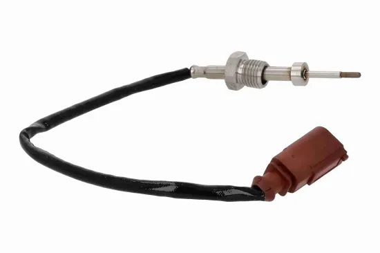 Sensor, Abgastemperatur VEMO V10-72-0161 Bild Sensor, Abgastemperatur VEMO V10-72-0161