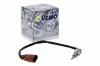 Sensor, Abgastemperatur VEMO V10-72-0161 Bild Sensor, Abgastemperatur VEMO V10-72-0161