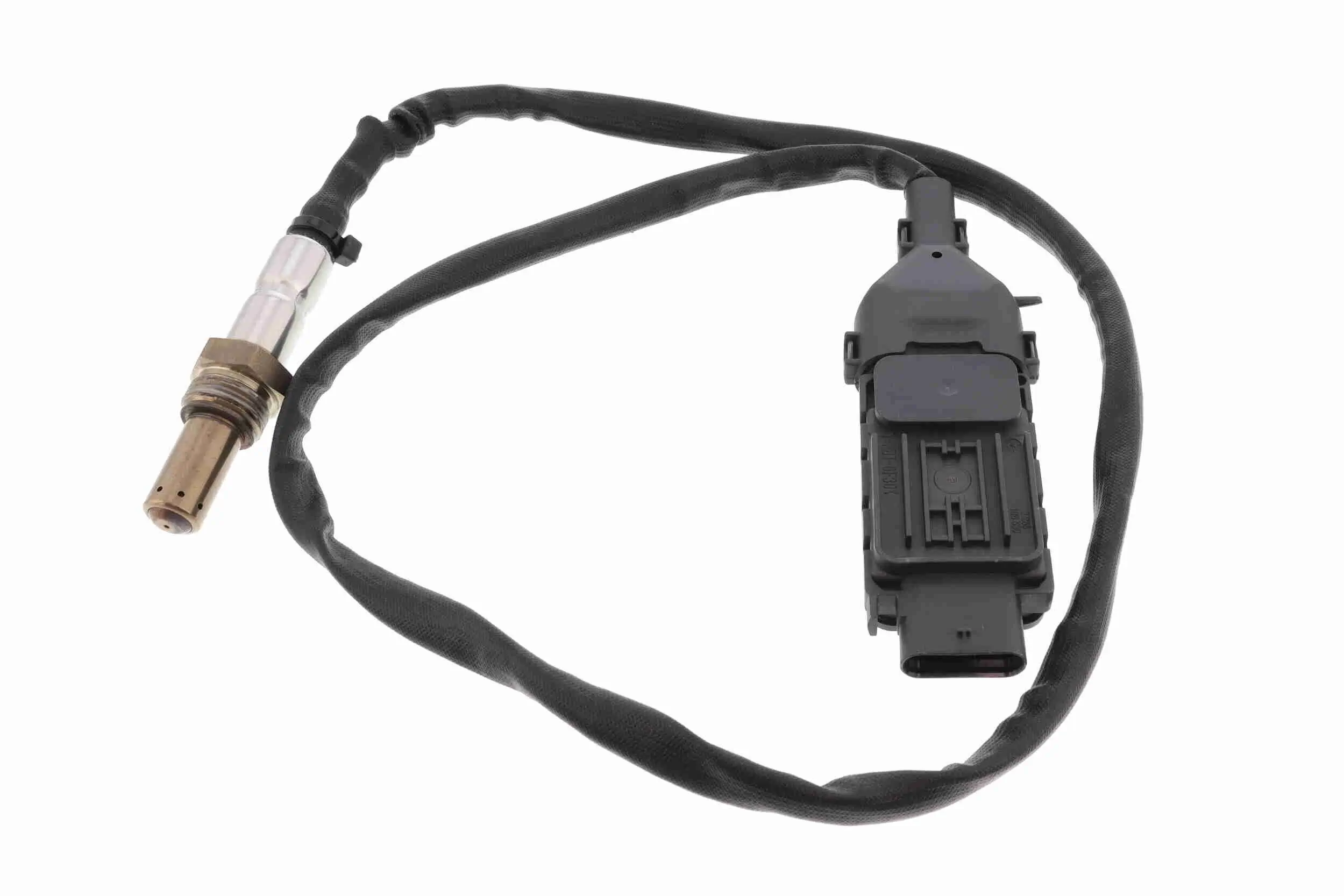 NOx-Sensor, Harnstoffeinspritzung nach Abgasturbolader VEMO V10-72-0162