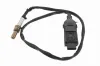 NOx-Sensor, Harnstoffeinspritzung nach Abgasturbolader VEMO V10-72-0162 Bild NOx-Sensor, Harnstoffeinspritzung nach Abgasturbolader VEMO V10-72-0162