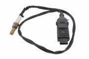 NOx-Sensor, Harnstoffeinspritzung nach Abgasturbolader VEMO V10-72-0162