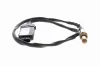 NOx-Sensor, Harnstoffeinspritzung nach Abgasturbolader VEMO V10-72-0162 Bild NOx-Sensor, Harnstoffeinspritzung nach Abgasturbolader VEMO V10-72-0162