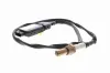 NOx-Sensor, Harnstoffeinspritzung nach Abgasturbolader VEMO V10-72-0162 Bild NOx-Sensor, Harnstoffeinspritzung nach Abgasturbolader VEMO V10-72-0162