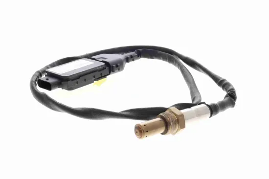 NOx-Sensor, Harnstoffeinspritzung nach Abgasturbolader VEMO V10-72-0162 Bild NOx-Sensor, Harnstoffeinspritzung nach Abgasturbolader VEMO V10-72-0162