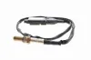 NOx-Sensor, Harnstoffeinspritzung nach Abgasturbolader VEMO V10-72-0162 Bild NOx-Sensor, Harnstoffeinspritzung nach Abgasturbolader VEMO V10-72-0162