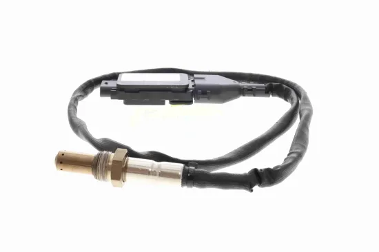 NOx-Sensor, Harnstoffeinspritzung nach Abgasturbolader VEMO V10-72-0162 Bild NOx-Sensor, Harnstoffeinspritzung nach Abgasturbolader VEMO V10-72-0162