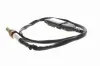 NOx-Sensor, Harnstoffeinspritzung nach Abgasturbolader VEMO V10-72-0162 Bild NOx-Sensor, Harnstoffeinspritzung nach Abgasturbolader VEMO V10-72-0162