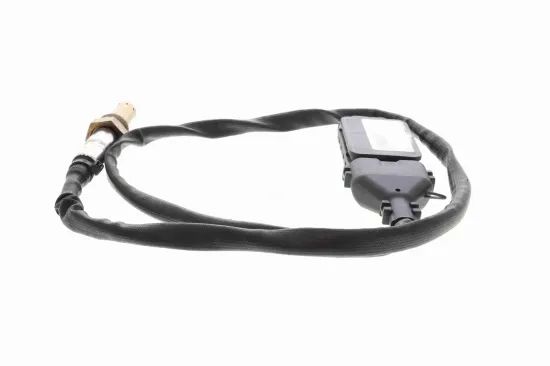 NOx-Sensor, Harnstoffeinspritzung nach Abgasturbolader VEMO V10-72-0162 Bild NOx-Sensor, Harnstoffeinspritzung nach Abgasturbolader VEMO V10-72-0162