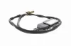 NOx-Sensor, Harnstoffeinspritzung nach Abgasturbolader VEMO V10-72-0162 Bild NOx-Sensor, Harnstoffeinspritzung nach Abgasturbolader VEMO V10-72-0162