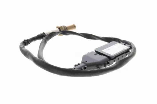 NOx-Sensor, Harnstoffeinspritzung nach Abgasturbolader VEMO V10-72-0162 Bild NOx-Sensor, Harnstoffeinspritzung nach Abgasturbolader VEMO V10-72-0162