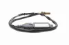 NOx-Sensor, Harnstoffeinspritzung nach Abgasturbolader VEMO V10-72-0162 Bild NOx-Sensor, Harnstoffeinspritzung nach Abgasturbolader VEMO V10-72-0162