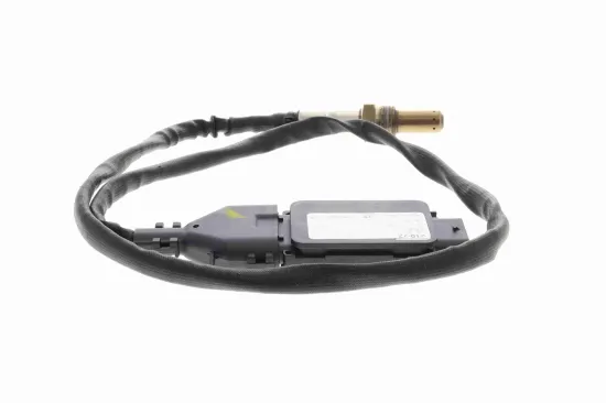 NOx-Sensor, Harnstoffeinspritzung nach Abgasturbolader VEMO V10-72-0162 Bild NOx-Sensor, Harnstoffeinspritzung nach Abgasturbolader VEMO V10-72-0162