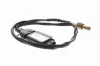 NOx-Sensor, Harnstoffeinspritzung nach Abgasturbolader VEMO V10-72-0162 Bild NOx-Sensor, Harnstoffeinspritzung nach Abgasturbolader VEMO V10-72-0162