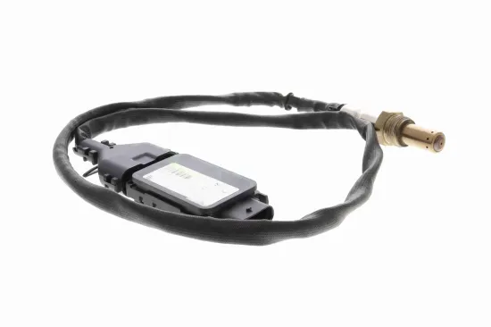 NOx-Sensor, Harnstoffeinspritzung nach Abgasturbolader VEMO V10-72-0162 Bild NOx-Sensor, Harnstoffeinspritzung nach Abgasturbolader VEMO V10-72-0162
