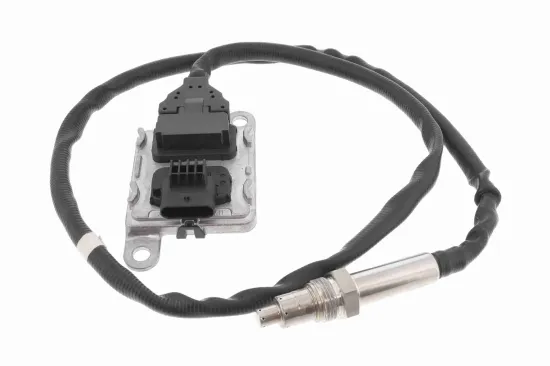 NOx-Sensor, Harnstoffeinspritzung VEMO V10-72-0164 Bild NOx-Sensor, Harnstoffeinspritzung VEMO V10-72-0164