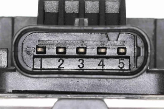 NOx-Sensor, Harnstoffeinspritzung VEMO V10-72-0164 Bild NOx-Sensor, Harnstoffeinspritzung VEMO V10-72-0164