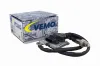 NOx-Sensor, Harnstoffeinspritzung VEMO V10-72-0164 Bild NOx-Sensor, Harnstoffeinspritzung VEMO V10-72-0164