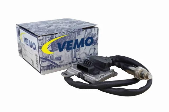 NOx-Sensor, Harnstoffeinspritzung VEMO V10-72-0164 Bild NOx-Sensor, Harnstoffeinspritzung VEMO V10-72-0164