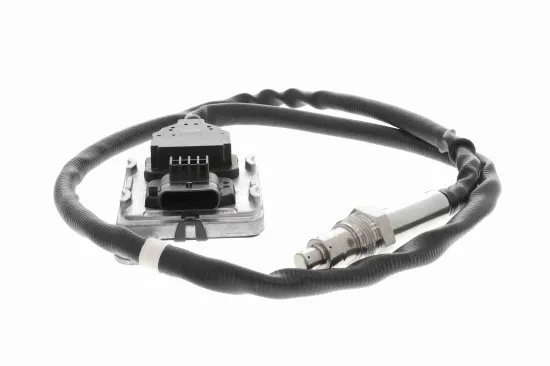 NOx-Sensor, Harnstoffeinspritzung VEMO V10-72-0164 Bild NOx-Sensor, Harnstoffeinspritzung VEMO V10-72-0164
