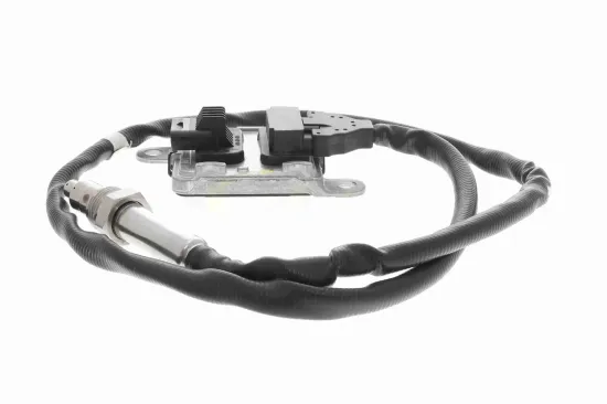 NOx-Sensor, Harnstoffeinspritzung VEMO V10-72-0164 Bild NOx-Sensor, Harnstoffeinspritzung VEMO V10-72-0164