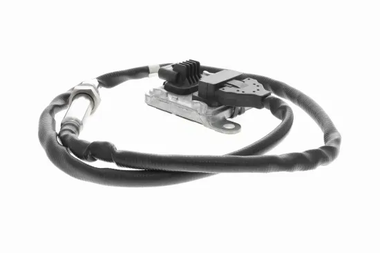 NOx-Sensor, Harnstoffeinspritzung VEMO V10-72-0164 Bild NOx-Sensor, Harnstoffeinspritzung VEMO V10-72-0164