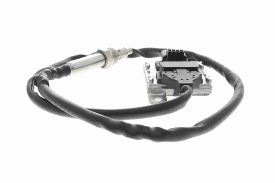 NOx-Sensor, Harnstoffeinspritzung VEMO V10-72-0164 Bild NOx-Sensor, Harnstoffeinspritzung VEMO V10-72-0164