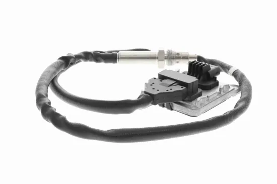NOx-Sensor, Harnstoffeinspritzung VEMO V10-72-0164 Bild NOx-Sensor, Harnstoffeinspritzung VEMO V10-72-0164