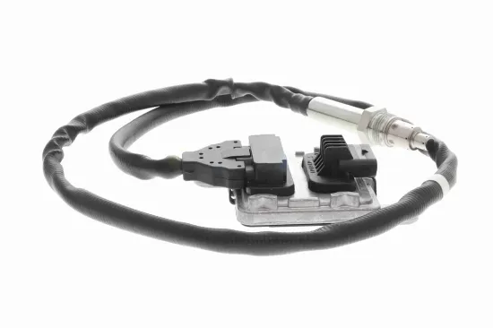 NOx-Sensor, Harnstoffeinspritzung VEMO V10-72-0164 Bild NOx-Sensor, Harnstoffeinspritzung VEMO V10-72-0164