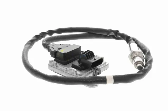 NOx-Sensor, Harnstoffeinspritzung VEMO V10-72-0164 Bild NOx-Sensor, Harnstoffeinspritzung VEMO V10-72-0164