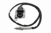 NOx-Sensor, Harnstoffeinspritzung nach Abgasturbolader VEMO V10-72-0165