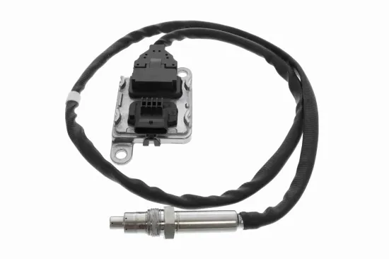 NOx-Sensor, Harnstoffeinspritzung nach Abgasturbolader VEMO V10-72-0165 Bild NOx-Sensor, Harnstoffeinspritzung nach Abgasturbolader VEMO V10-72-0165