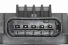 NOx-Sensor, Harnstoffeinspritzung nach Abgasturbolader VEMO V10-72-0165 Bild NOx-Sensor, Harnstoffeinspritzung nach Abgasturbolader VEMO V10-72-0165