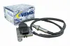 NOx-Sensor, Harnstoffeinspritzung nach Abgasturbolader VEMO V10-72-0165 Bild NOx-Sensor, Harnstoffeinspritzung nach Abgasturbolader VEMO V10-72-0165