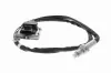 NOx-Sensor, Harnstoffeinspritzung nach Abgasturbolader VEMO V10-72-0165 Bild NOx-Sensor, Harnstoffeinspritzung nach Abgasturbolader VEMO V10-72-0165