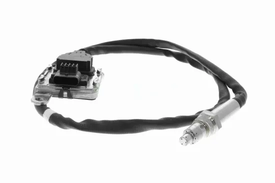 NOx-Sensor, Harnstoffeinspritzung nach Abgasturbolader VEMO V10-72-0165 Bild NOx-Sensor, Harnstoffeinspritzung nach Abgasturbolader VEMO V10-72-0165