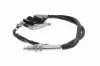 NOx-Sensor, Harnstoffeinspritzung nach Abgasturbolader VEMO V10-72-0165 Bild NOx-Sensor, Harnstoffeinspritzung nach Abgasturbolader VEMO V10-72-0165