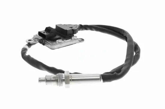 NOx-Sensor, Harnstoffeinspritzung nach Abgasturbolader VEMO V10-72-0165 Bild NOx-Sensor, Harnstoffeinspritzung nach Abgasturbolader VEMO V10-72-0165