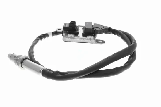 NOx-Sensor, Harnstoffeinspritzung nach Abgasturbolader VEMO V10-72-0165 Bild NOx-Sensor, Harnstoffeinspritzung nach Abgasturbolader VEMO V10-72-0165
