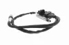NOx-Sensor, Harnstoffeinspritzung nach Abgasturbolader VEMO V10-72-0165 Bild NOx-Sensor, Harnstoffeinspritzung nach Abgasturbolader VEMO V10-72-0165