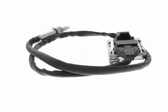 NOx-Sensor, Harnstoffeinspritzung nach Abgasturbolader VEMO V10-72-0165 Bild NOx-Sensor, Harnstoffeinspritzung nach Abgasturbolader VEMO V10-72-0165