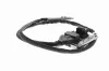 NOx-Sensor, Harnstoffeinspritzung nach Abgasturbolader VEMO V10-72-0165 Bild NOx-Sensor, Harnstoffeinspritzung nach Abgasturbolader VEMO V10-72-0165