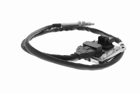 NOx-Sensor, Harnstoffeinspritzung nach Abgasturbolader VEMO V10-72-0165 Bild NOx-Sensor, Harnstoffeinspritzung nach Abgasturbolader VEMO V10-72-0165