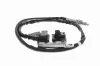 NOx-Sensor, Harnstoffeinspritzung nach Abgasturbolader VEMO V10-72-0165 Bild NOx-Sensor, Harnstoffeinspritzung nach Abgasturbolader VEMO V10-72-0165